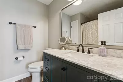 302 Tinderbox Lane, Fort Mill, SC 29708 - Photo 19