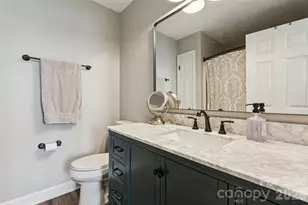302 Tinderbox Ln, Fort Mill, SC 29708 - Photo 19