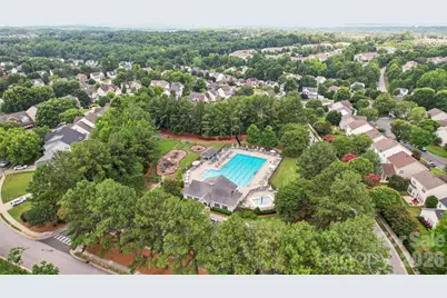 302 Tinderbox Lane, Fort Mill, SC 29708 - Photo 37