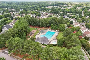 302 Tinderbox Ln, Fort Mill, SC 29708 - Photo 37