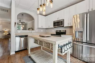 302 Tinderbox Ln, Fort Mill, SC 29708 - Photo 11