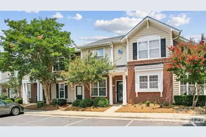 302 Tinderbox Lane, Fort Mill, SC 29708 - Photo 39