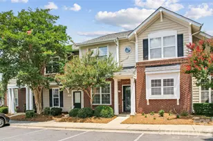 302 Tinderbox Ln, Fort Mill, SC 29708 - Photo 39
