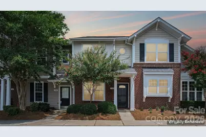 302 Tinderbox Lane, Fort Mill, SC 29708 - Photo 3