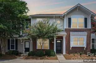 302 Tinderbox Ln, Fort Mill, SC 29708 - Photo 3