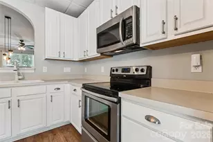 302 Tinderbox Ln, Fort Mill, SC 29708 - Photo 13