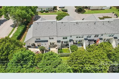 302 Tinderbox Lane, Fort Mill, SC 29708 - Photo 29