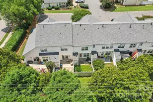 302 Tinderbox Ln, Fort Mill, SC 29708 - Photo 29