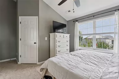 302 Tinderbox Lane, Fort Mill, SC 29708 - Photo 17