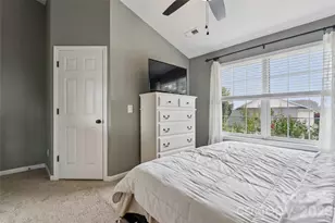 302 Tinderbox Ln, Fort Mill, SC 29708 - Photo 17