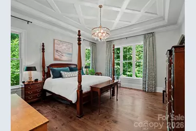 10530 Sweetleaf Place, Charlotte, NC 28278 - Photo 17
