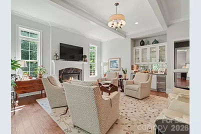 10530 Sweetleaf Place, Charlotte, NC 28278 - Photo 7