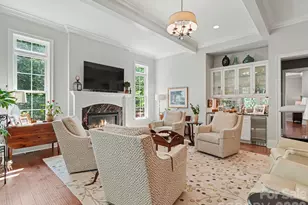 10530 Sweetleaf Pl, Charlotte, NC 28278 - Photo 7