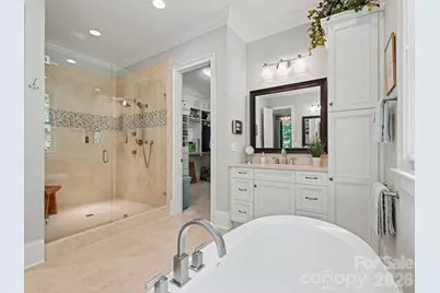 10530 Sweetleaf Place, Charlotte, NC 28278 - Photo 21