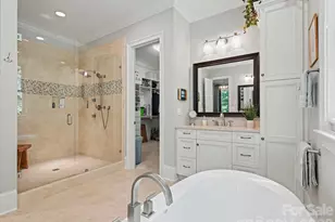 10530 Sweetleaf Pl, Charlotte, NC 28278 - Photo 21