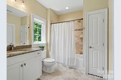 10530 Sweetleaf Place, Charlotte, NC 28278 - Photo 33