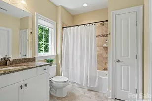 10530 Sweetleaf Pl, Charlotte, NC 28278 - Photo 33