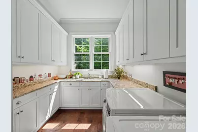 10530 Sweetleaf Place, Charlotte, NC 28278 - Photo 23
