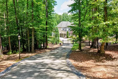10530 Sweetleaf Place, Charlotte, NC 28278 - Photo 3