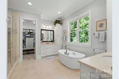 10530 Sweetleaf Place, Charlotte, NC 28278 - Photo 19