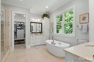 10530 Sweetleaf Pl, Charlotte, NC 28278 - Photo 19
