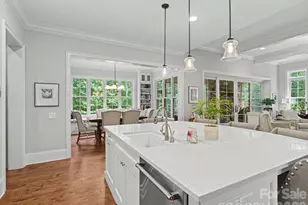 10530 Sweetleaf Pl, Charlotte, NC 28278 - Photo 13