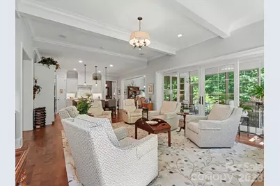 10530 Sweetleaf Place, Charlotte, NC 28278 - Photo 9