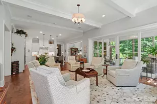 10530 Sweetleaf Pl, Charlotte, NC 28278 - Photo 9