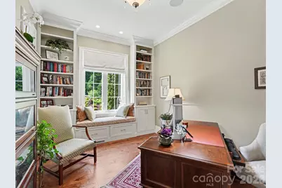 10530 Sweetleaf Place, Charlotte, NC 28278 - Photo 25