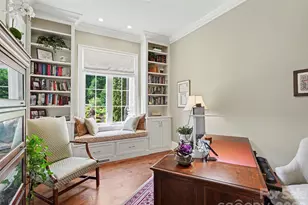 10530 Sweetleaf Pl, Charlotte, NC 28278 - Photo 25