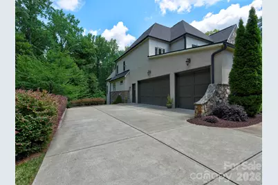 10530 Sweetleaf Place, Charlotte, NC 28278 - Photo 45