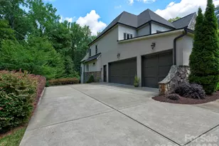 10530 Sweetleaf Pl, Charlotte, NC 28278 - Photo 45