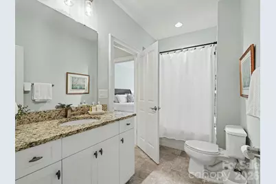 10530 Sweetleaf Place, Charlotte, NC 28278 - Photo 31
