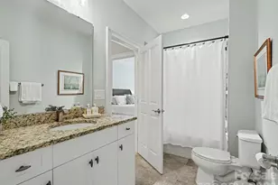 10530 Sweetleaf Pl, Charlotte, NC 28278 - Photo 31