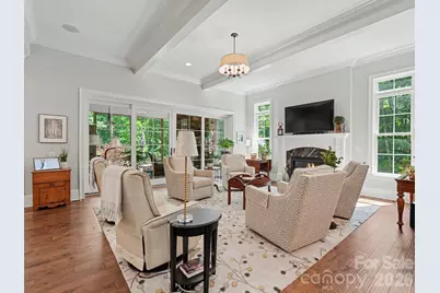 10530 Sweetleaf Place, Charlotte, NC 28278 - Photo 5