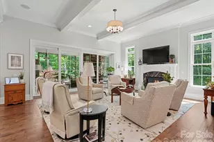 10530 Sweetleaf Pl, Charlotte, NC 28278 - Photo 5