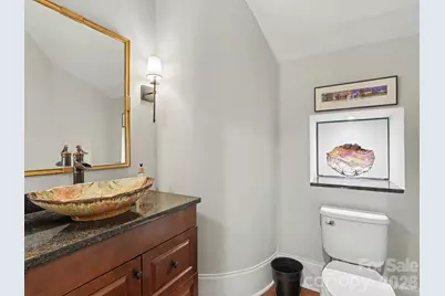 10530 Sweetleaf Place, Charlotte, NC 28278 - Photo 37