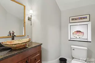 10530 Sweetleaf Pl, Charlotte, NC 28278 - Photo 37