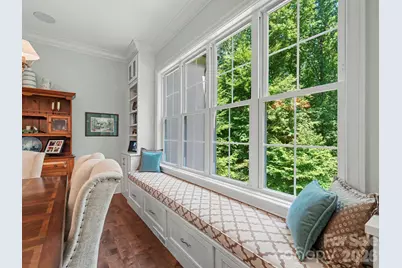 10530 Sweetleaf Place, Charlotte, NC 28278 - Photo 15