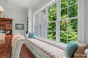 10530 Sweetleaf Pl, Charlotte, NC 28278 - Photo 15