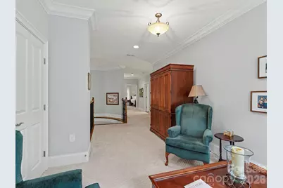 10530 Sweetleaf Place, Charlotte, NC 28278 - Photo 27