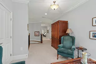 10530 Sweetleaf Pl, Charlotte, NC 28278 - Photo 27