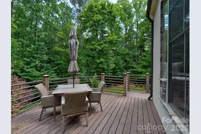 10530 Sweetleaf Place, Charlotte, NC 28278 - Photo 41