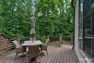 10530 Sweetleaf Pl, Charlotte, NC 28278 - Photo 41