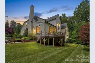 10530 Sweetleaf Place, Charlotte, NC 28278 - Photo 43