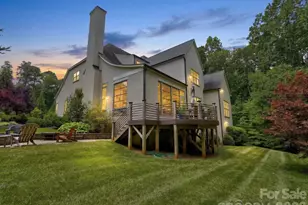 10530 Sweetleaf Pl, Charlotte, NC 28278 - Photo 43