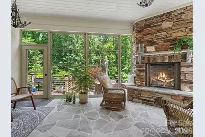 10530 Sweetleaf Place, Charlotte, NC 28278 - Photo 39
