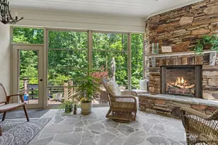 10530 Sweetleaf Pl, Charlotte, NC 28278 - Photo 39
