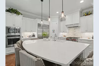 10530 Sweetleaf Place, Charlotte, NC 28278 - Photo 11