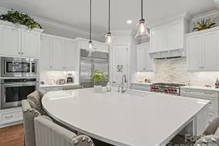 10530 Sweetleaf Pl, Charlotte, NC 28278 - Photo 11